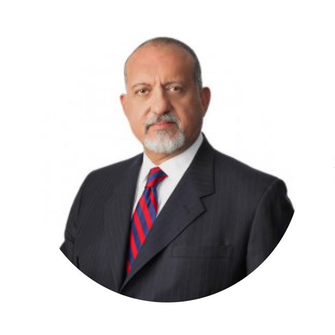 Gentile Cristalli Miller Armeni Savarese Las Vegas,  Office