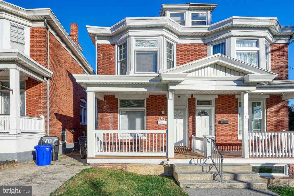 The Uptown Law Firm Wilmington, DE Office