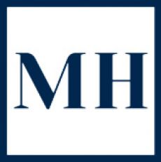 Melone Hatley, P.C Virginia Beach,  Office