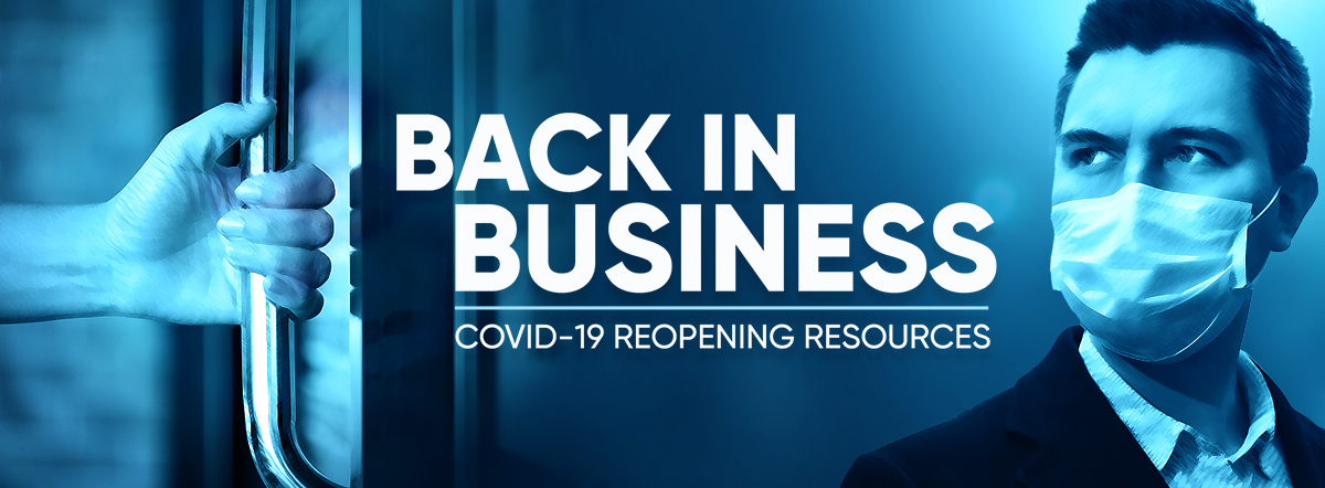 Plews Shadley Racher & Braun LLP South Bend, IN Office