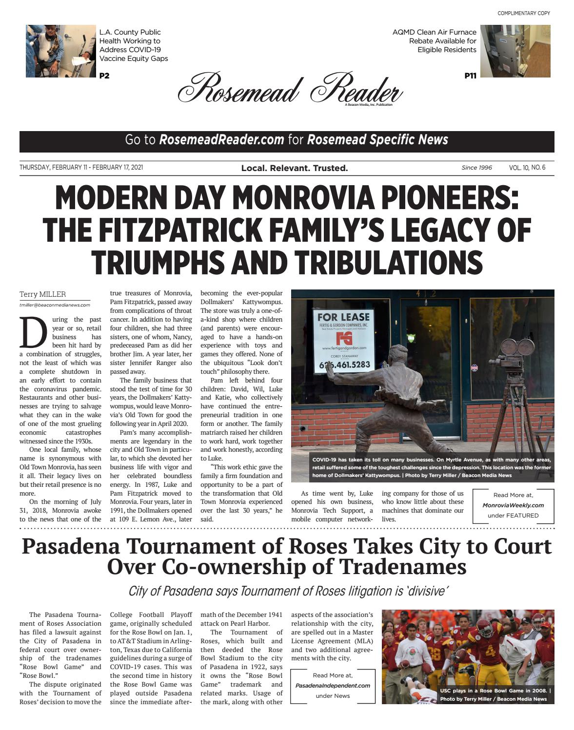 Law Offices of Judith S. Leland, APLC Santa Ana, CA Office