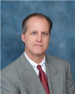 Richard A. Harrison, P.A Tampa,  Office