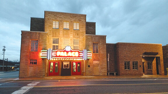 Davis Law Firm Crossville, TN Office