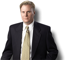 Law Offices of Larry S. Buckley Chico, CA Office