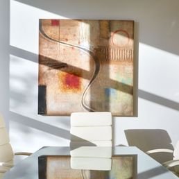 Nicole L. Goetz, PL Naples,  Office