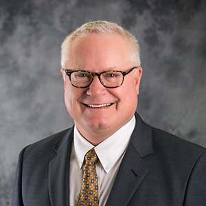 Telpner Peterson Law Firm, LLP Council Bluffs, IA Office