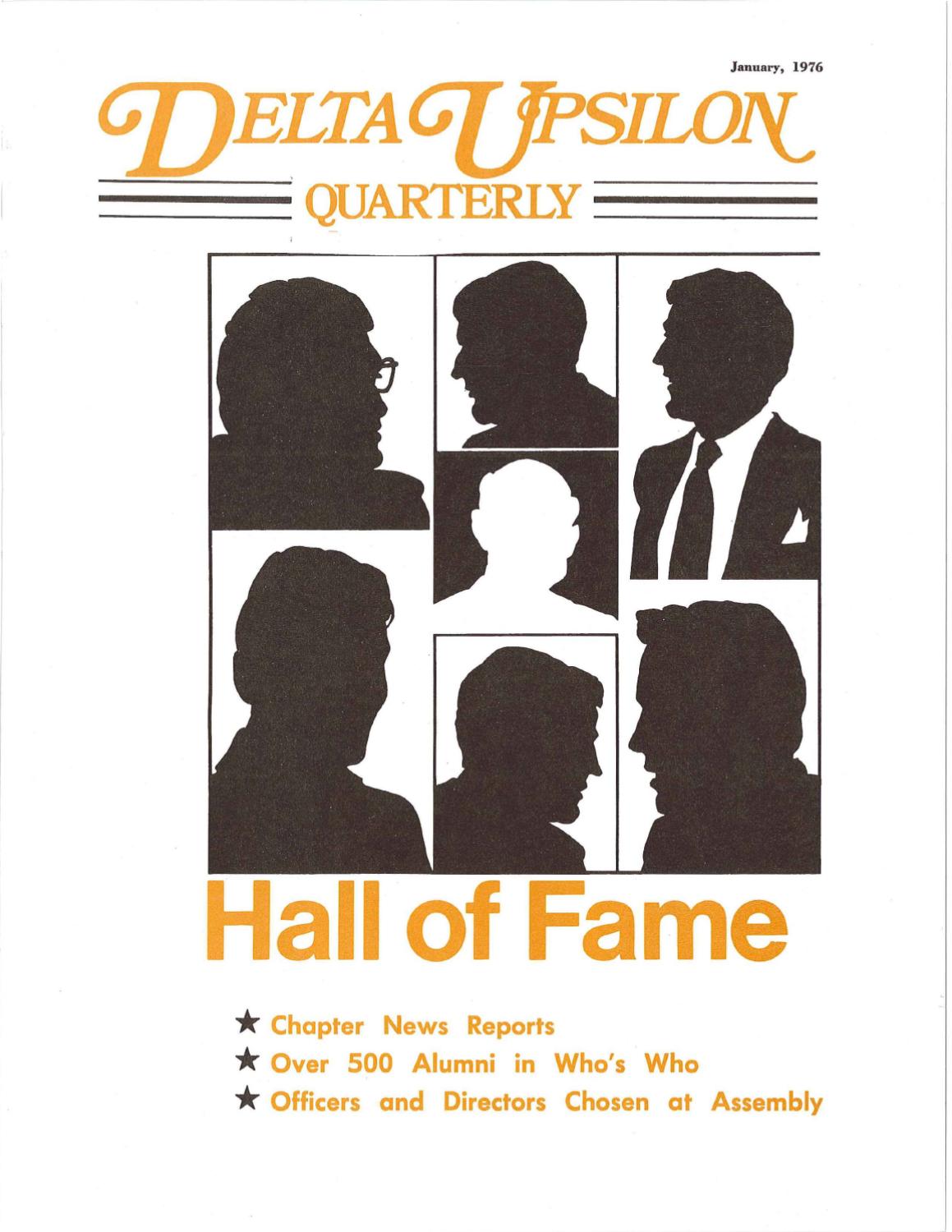 Dutton Law Group, P.A Tavernier, FL Office