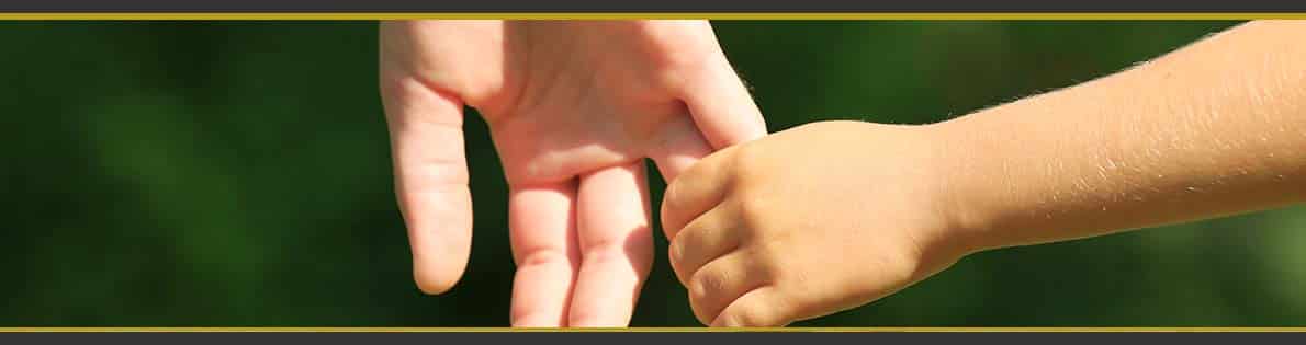 Kaufman, Nichols, & Kaufman, PLLC Ogden,  Office