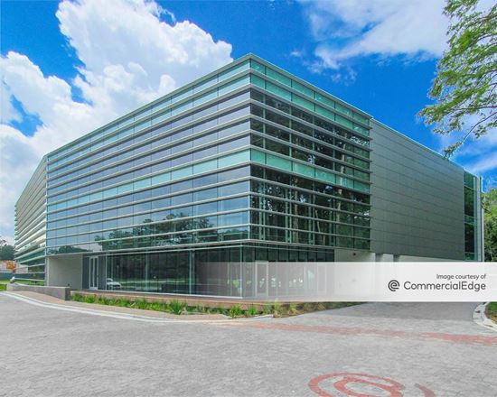 The Kullman Firm Baton Rouge, LA Office