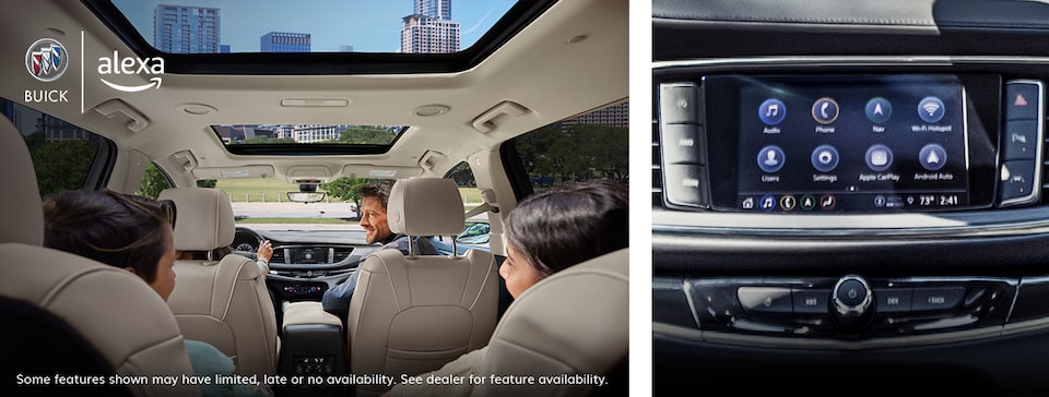 DeGrasse Law Firm, P.C Baton Rouge, LA Office