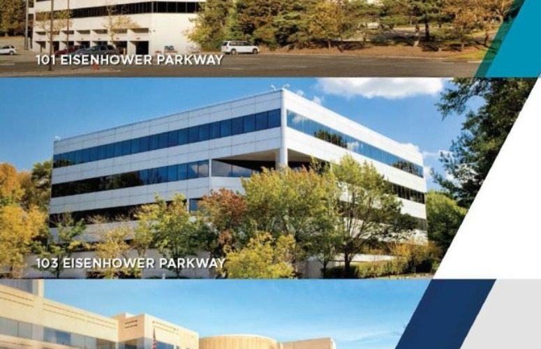 Lum, Drasco & Positan, LLC Roseland, NJ Office