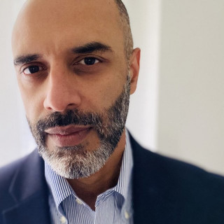 Andrew D. Brodnick, Esq New York City,  Office