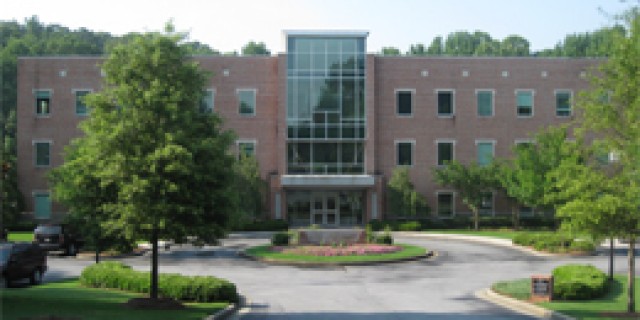 Kenneth S. Nugent, P.C Duluth, GA Office