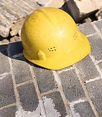 Cooke Law Firm Lafayette, IN Office