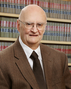 Fitch, Johnson, Larson & Held, PA Minneapolis, MN Office