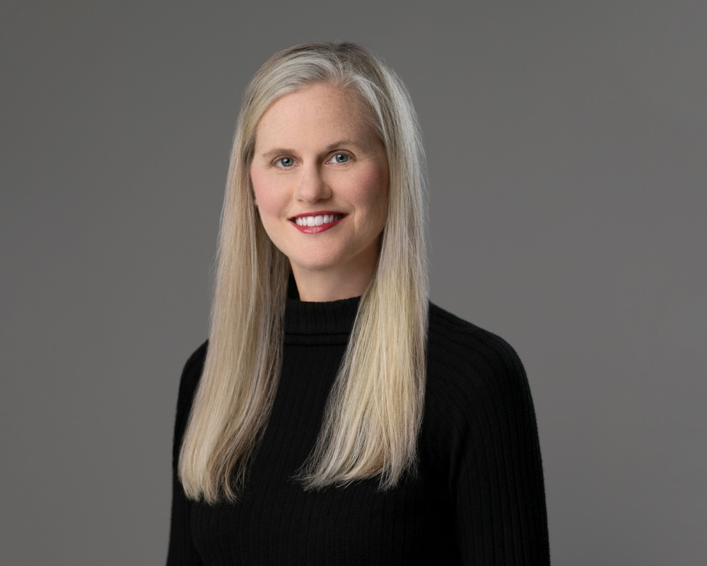 Albert & Mackenzie Walnut Creek, CA Office