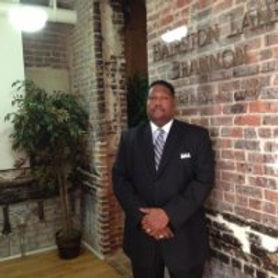 Hairston Lane PA Raleigh,  Office