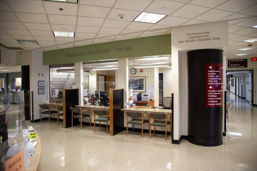 Otten Law, PC Torrance,  Office