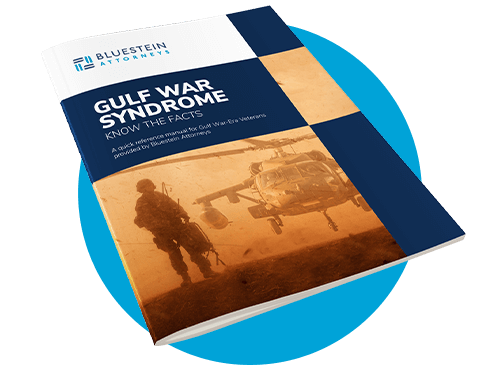 Bluestein Thompson Sullivan, LLC Columbia, SC Office