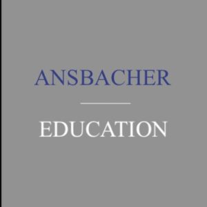 Ansbacher Law Fernandina Beach, FL Office