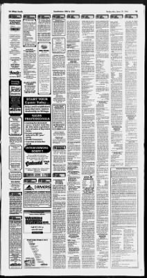 Berg Lilly, PC Bozeman, MT Office