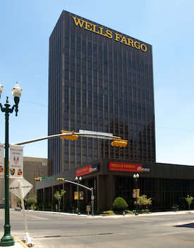 Dunham & Jones, Attorneys at Law, P.C Austin, TX Office