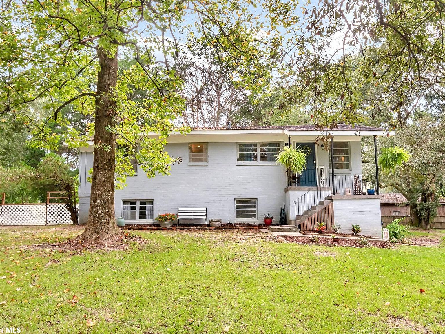 Buckley & Buckley, LLC Saint Louis, MO Office