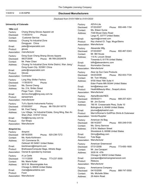 Dentons Changzhou, China Office