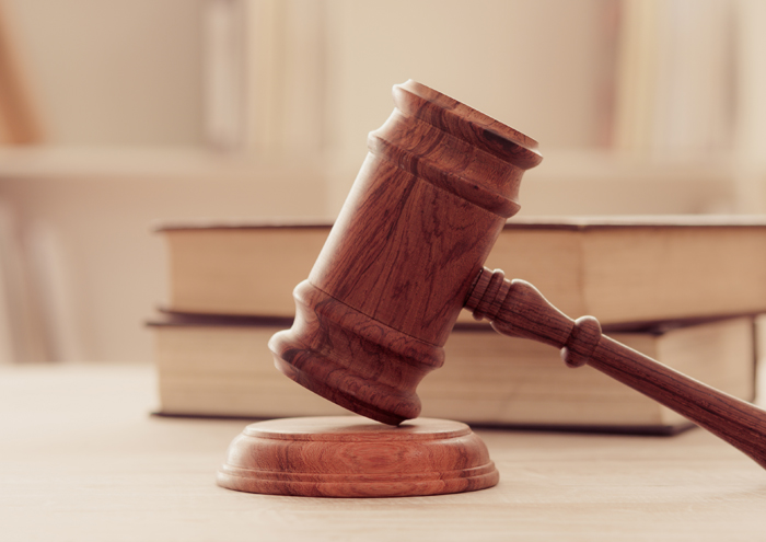 Piccione Keeley & Associates Ltd Wheaton, IL Office