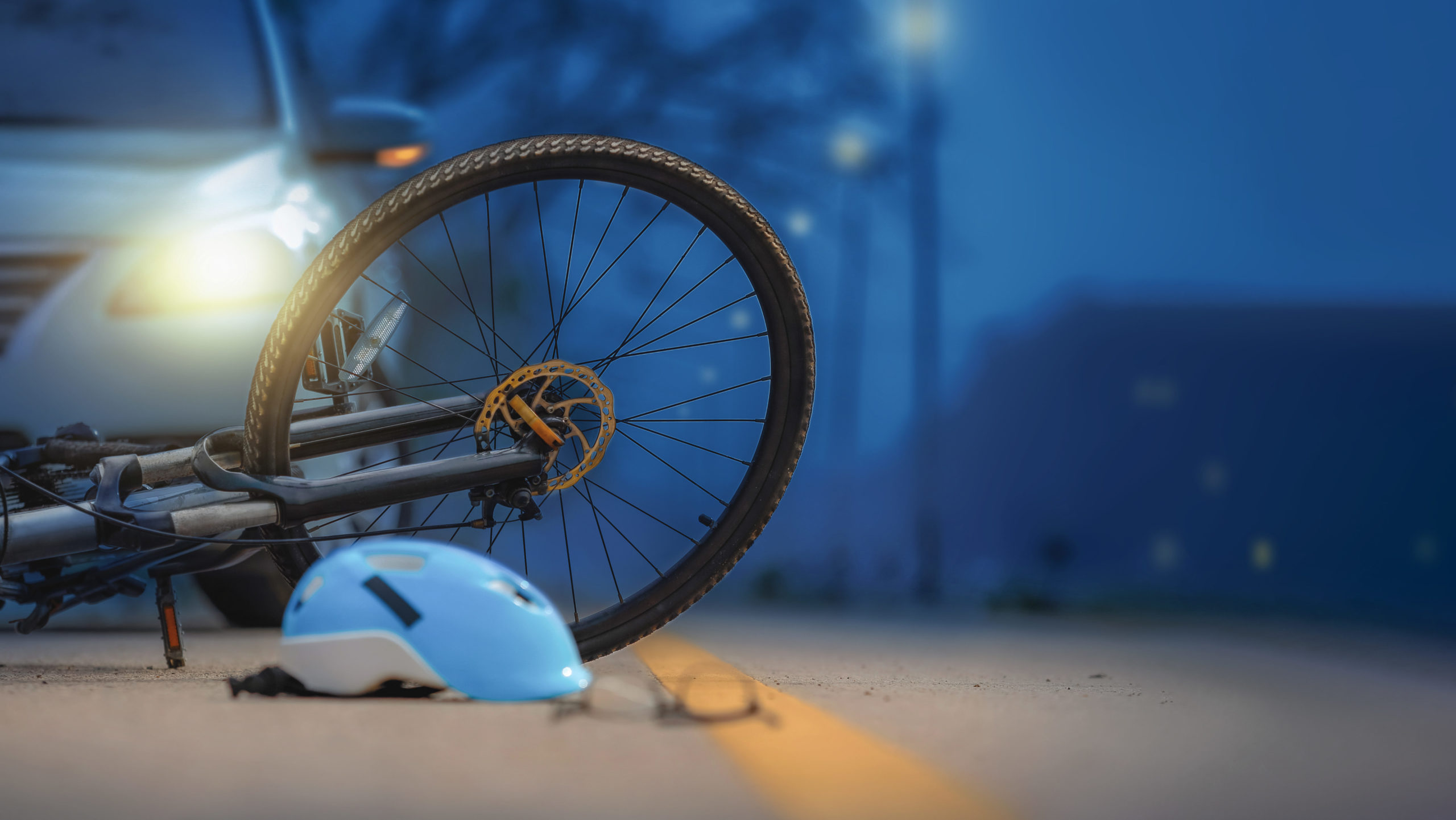 MTB LLP - McNeil Tropp & Braun LLP Costa Mesa, CA Office