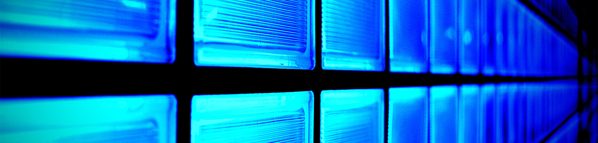 Blumenfield & Shereff, LLP Milwaukee, WI Office