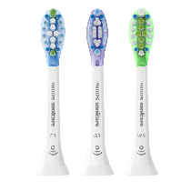 LaBarge Weinstein LLP Vancouver, Canada Office