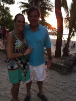 Hancock Daniel Virginia Beach, VA Office