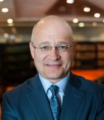 Fain Anderson VanDerhoef Rosendahl O'Halloran Spillane PLLC Tacoma, WA Office