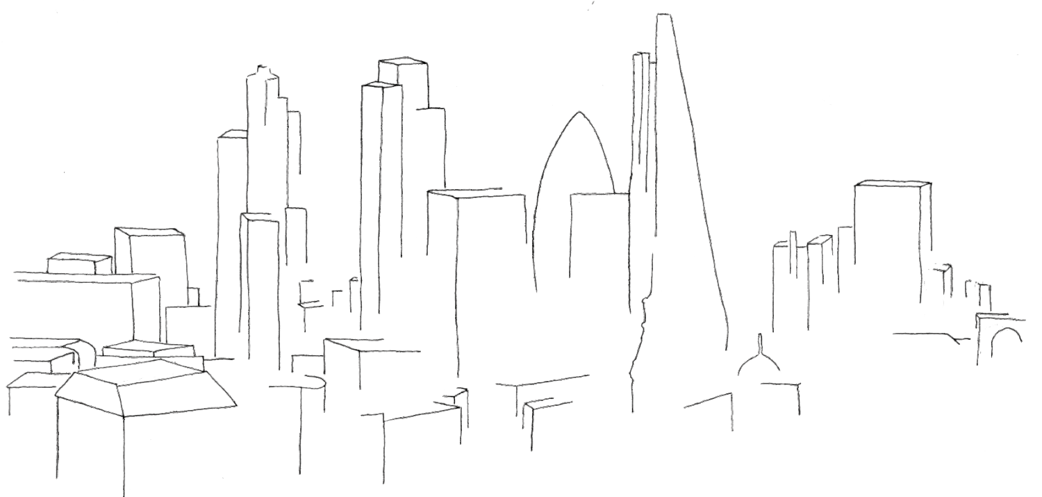Penningtons Manches Cooper LLP London, United Kingdom Office