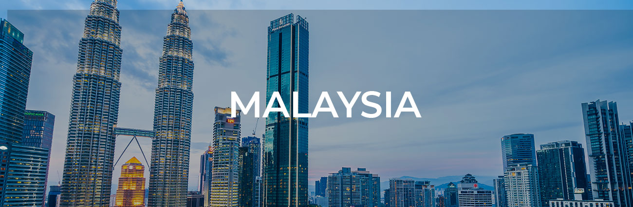 David & Raymond Patent Firm Monterey Park, CA Office