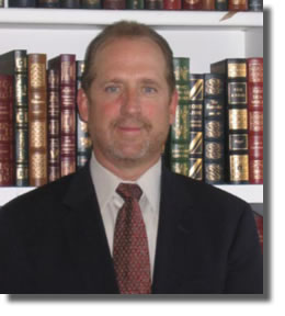 Jones, Davis & Jackson PC Addison, TX Office