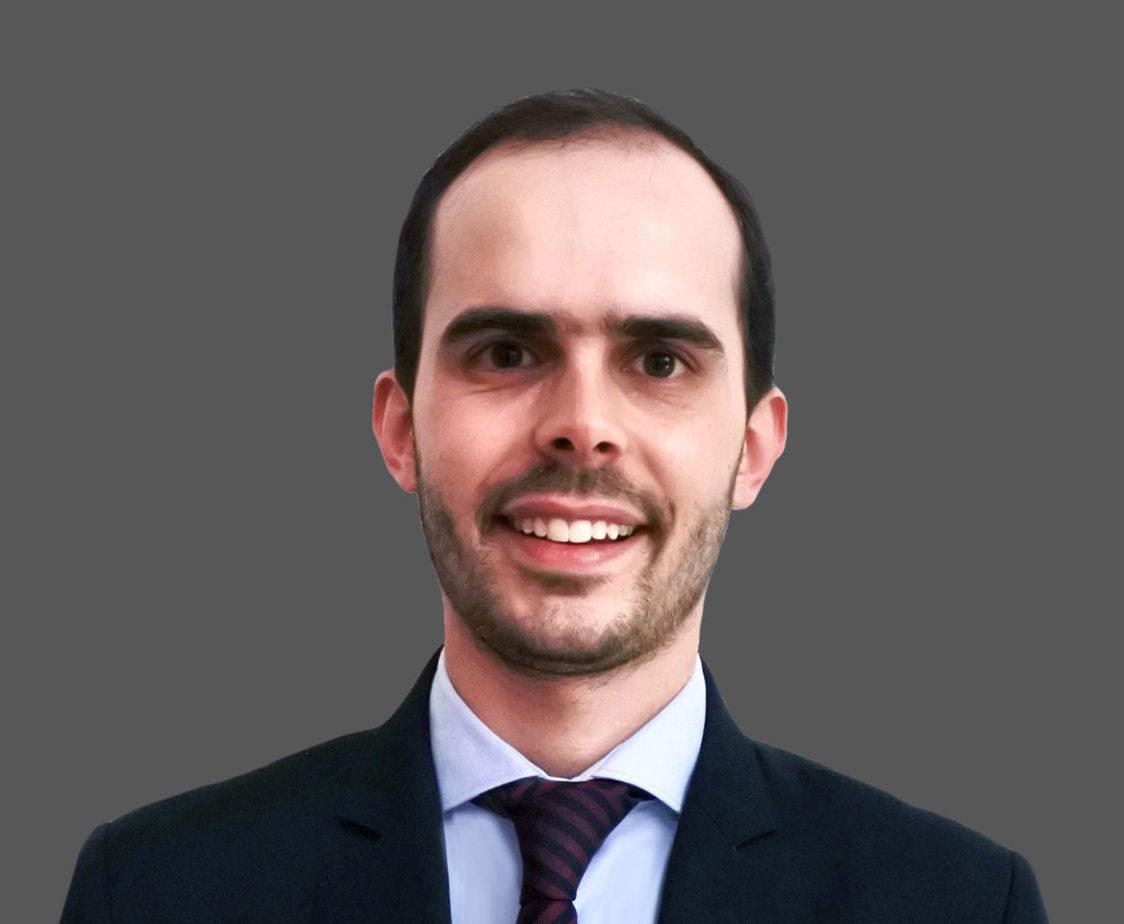 Diaz Reus, LLP Miami, FL Office