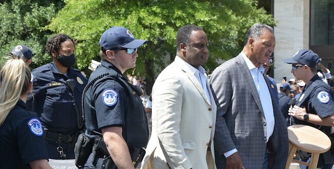 Barber Law Group Charlotte, NC Office