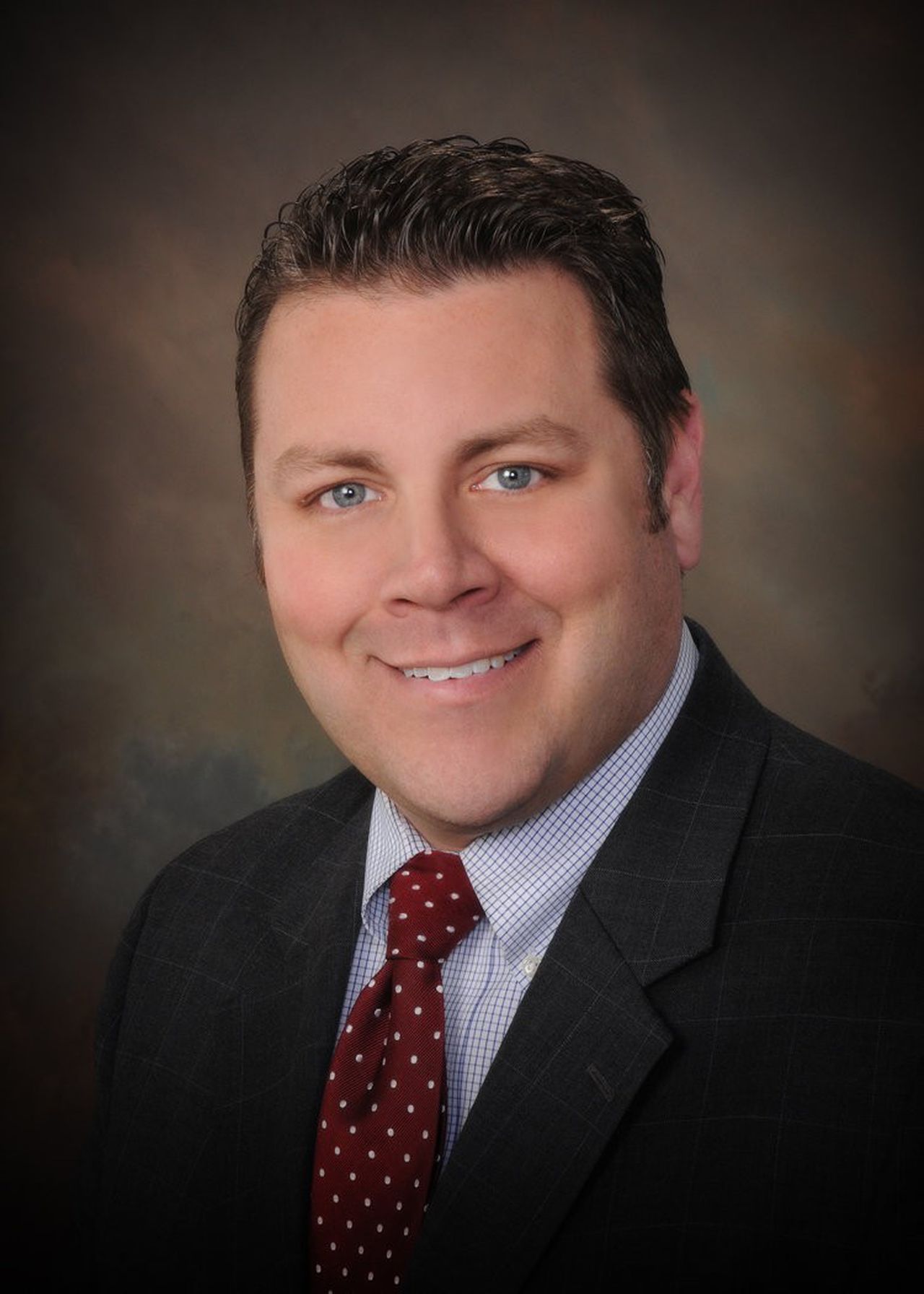 Braun Kendrick Mount Pleasant, MI Office