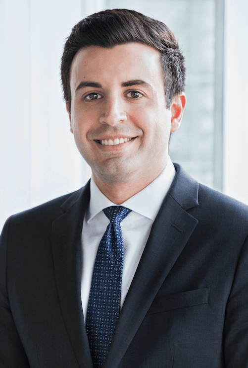 Giroux Amburn, P.C Southfield,  Office