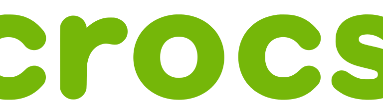 Garcia & Bodan San Salvador, El Salvador Office