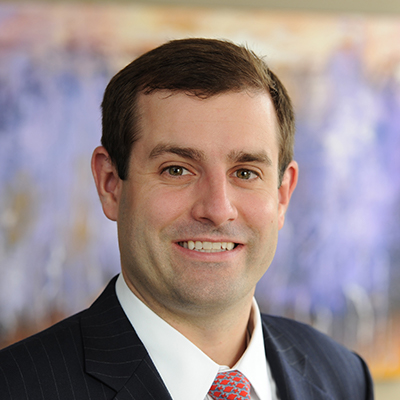 Hurley Law Fairfield, OH Office