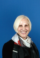 Shain Schaffer PC Bernardsville, NJ Office