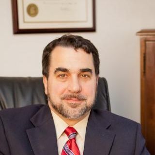 Boleman Law Firm Hampton, VA Office