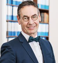 Lubberger Lehment Berlin, Germany Office