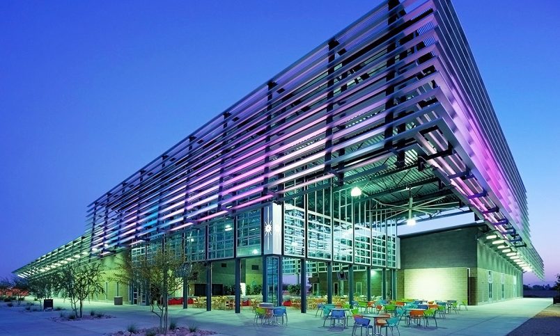 Gilbert Employment Law, P.C Las Vegas, NV Office