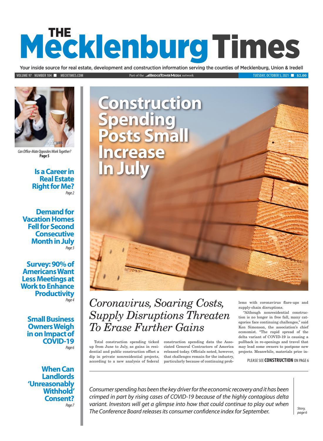 H. Stanley Harris, PC Charlotte, NC Office