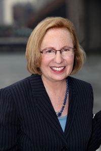 Pasternack Tilker Ziegler Walsh Stanton & Romano LLP Hicksville, NY Office