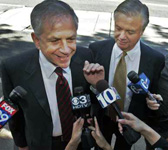 Dennis J. Cogan & Associates Philadelphia, PA Office